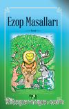 Ezop Masalları
