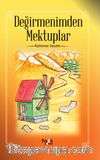 Değirmenden Mektuplar