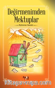 Değirmenden Mektuplar