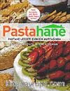 Pastahane