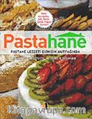 Pastahane