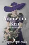 Amira’nın Kızı