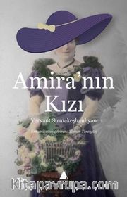 Amira’nın Kızı
