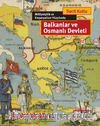 Balkanlar ve Osmanlı Devleti