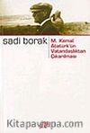 M. Kemal Atatürk'ün Vatandaşlıktan Çıkarılması