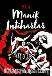 Manik İntiharlar