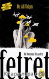 Fetret & Bir Dönemin Hikayeleri
