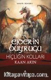 Ejderin Buyruğu & Hiçliğin Kolları
