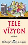 Tele-Vizyon