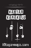 Kantar Karakolu