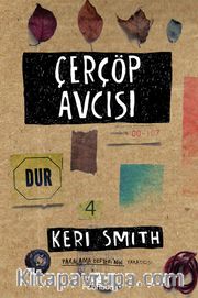 Çerçöp Avcısı