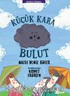 Küçük Kara Bulut