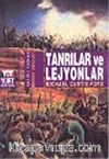 Tanrılar ve Lejyonlar
