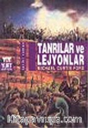 Tanrılar ve Lejyonlar