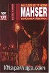 Mahşer : Hak Elçisi Seyyit Nesimi
