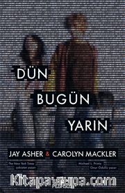 Dün Bugün Yarın