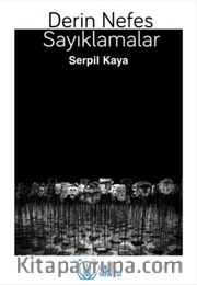 Derin Nefes Sayıklamalar