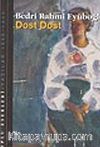 Dost Dost