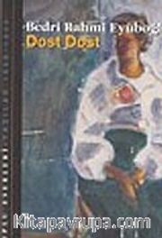 Dost Dost