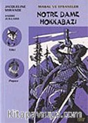 Notre Dame Hokkabazı