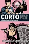 Corto (Bir Kez Daha O Kibar Korsanlar)