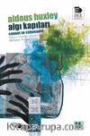 Algı Kapıları