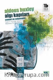 Algı Kapıları