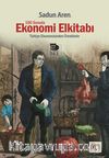 100 Soruda Ekonomi Elkitabı