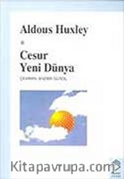 Cesur Yeni Dünya