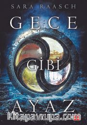 Gece Gibi Ayaz