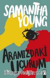 Aramızdaki Uçurum