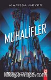 Muhalifler