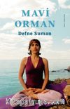 Mavi Orman