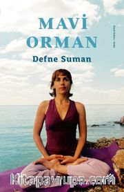 Mavi Orman