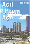 Açıl Ufkum Açıl