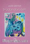 Sıradan Sürüden