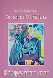 Sıradan Sürüden