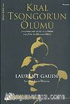 Kral Tsongor'un Ölümü