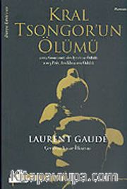 Kral Tsongor'un Ölümü