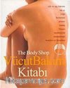 Vücut Bakım Kitabı