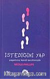 İstediğini Yap