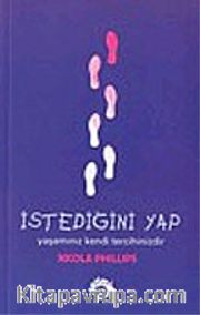 İstediğini Yap