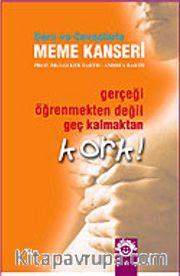 Meme Kanseri