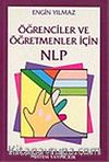 Öğrenciler ve Öğretmenler İçin NLP