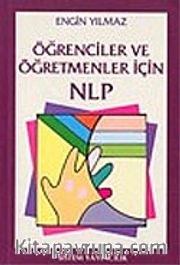 Öğrenciler ve Öğretmenler İçin NLP
