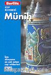 Münih / Cep Rehberi