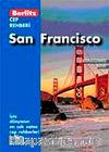 San Francisco / Cep Rehberi