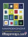 Makroekonomi