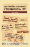 Cezayir Bağımsızlık Hareketi ve Türk Kamuoyu (1954-1962)