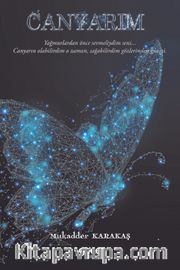 Canyarım